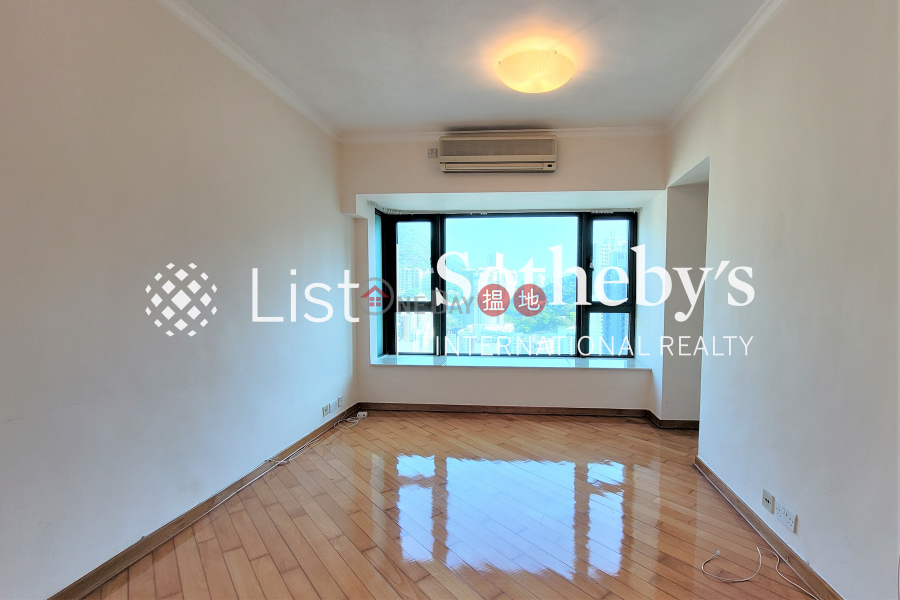 Property for Sale at Manhattan Heights with 2 Bedrooms, 28 New Praya Kennedy Town | Western District, Hong Kong Sales, HK$ 11M