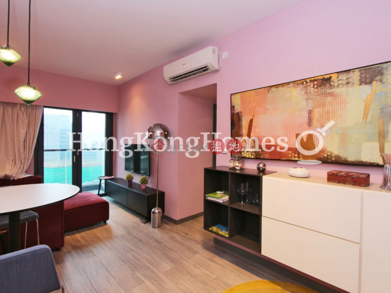Le Riviera, Unknown | Residential, Rental Listings, HK$ 26,000/ month
