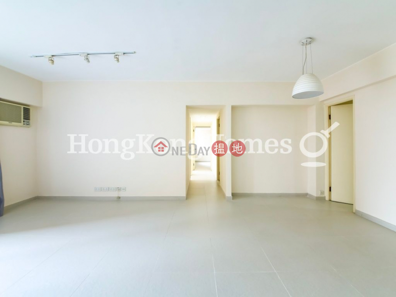 HK$ 54,000/ month | Realty Gardens, Western District 3 Bedroom Family Unit for Rent at Realty Gardens