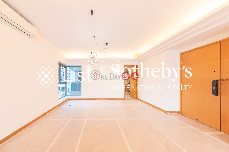 Phase 2 South Tower Residence Bel-Air Unknown, Residential Rental Listings HK$ 105,000/ month
