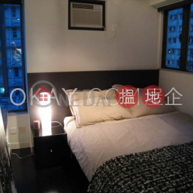 Tasteful 2 bedroom in Causeway Bay | For Sale