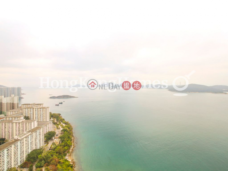 香港搵樓|租樓|二手盤|買樓| 搵地 | 住宅-出租樓盤|貝沙灣4期兩房一廳單位出租