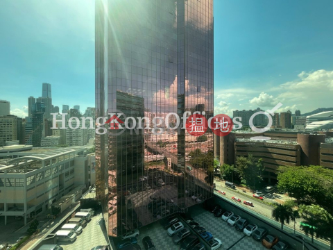 Office Unit for Rent at New East Ocean Centre | New East Ocean Centre 新東海中心 _0