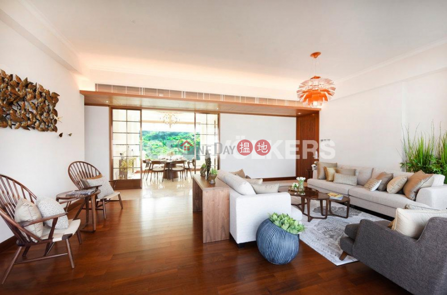 Harmony Please Select | Residential Rental Listings, HK$ 242,000/ month