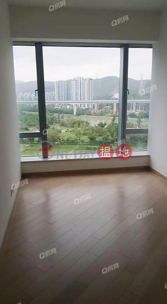 HK$ 12M | Park Yoho Venezia Phase 1B Block 6A Yuen Long, Park Yoho Venezia Phase 1B Block 6A | 4 bedroom Mid Floor Flat for Sale