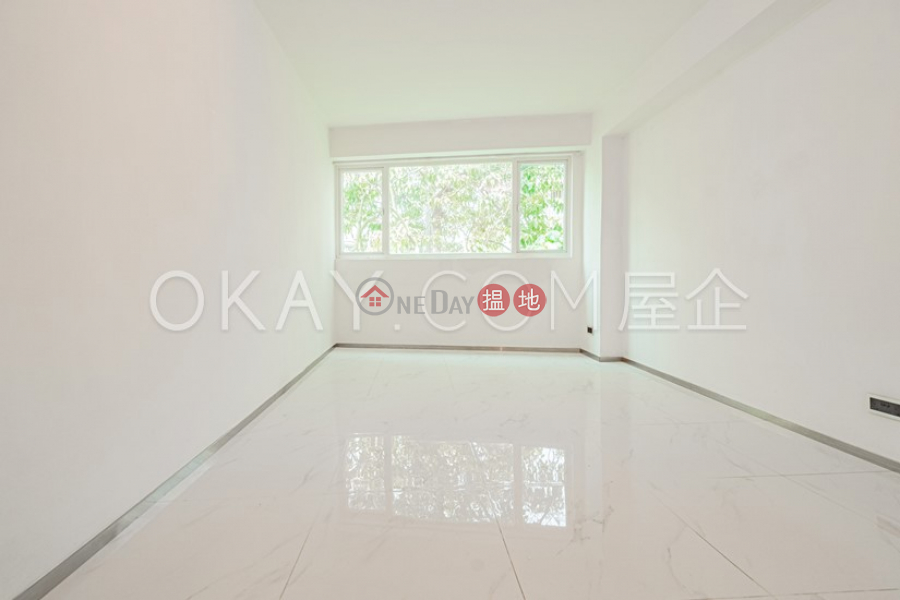 Property Search Hong Kong | OneDay | Residential, Rental Listings, Tasteful 3 bedroom on high floor with rooftop | Rental