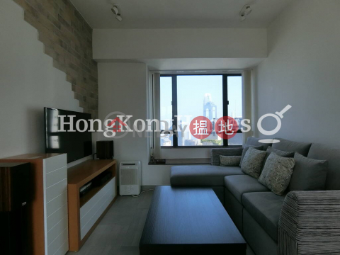 2 Bedroom Unit at Ying Piu Mansion | For Sale|Ying Piu Mansion(Ying Piu Mansion)Sales Listings (Proway-LID9221S)_0
