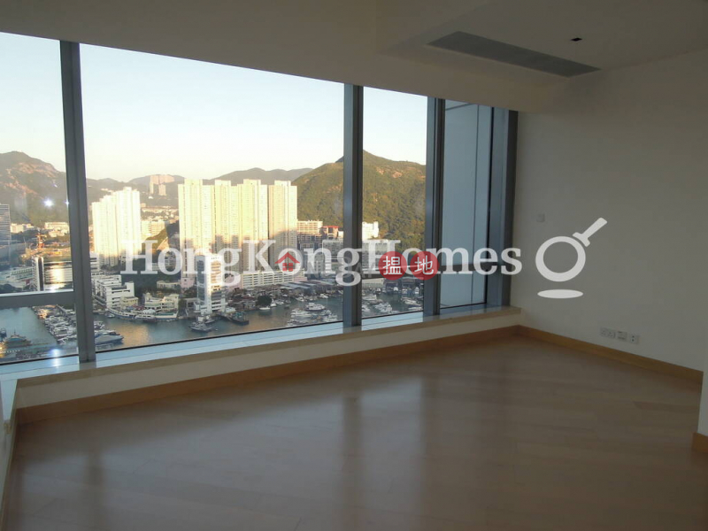 香港搵樓|租樓|二手盤|買樓| 搵地 | 住宅出售樓盤南灣兩房一廳單位出售