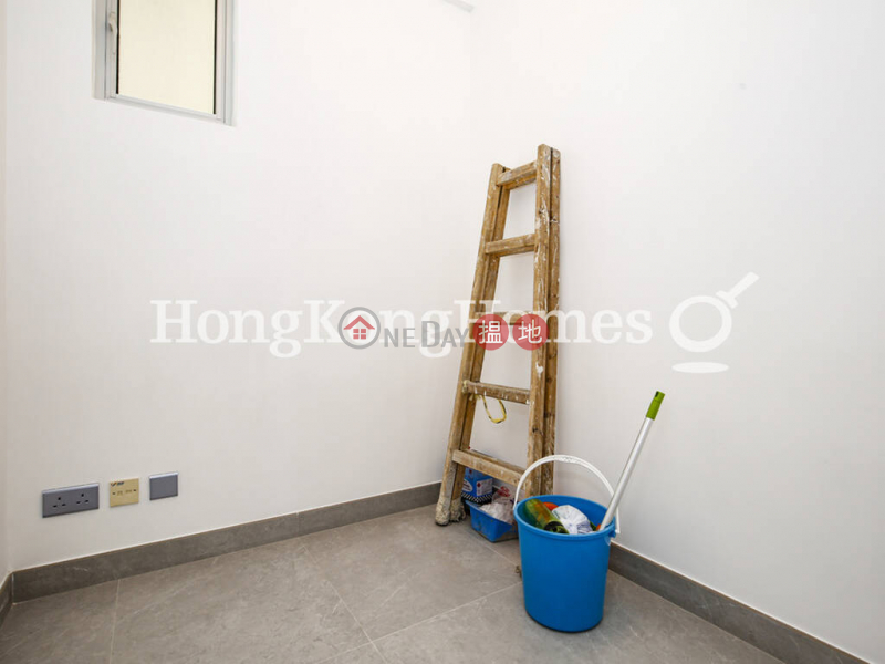 HK$ 40,000/ month, The Harbourside Tower 2, Yau Tsim Mong | 2 Bedroom Unit for Rent at The Harbourside Tower 2