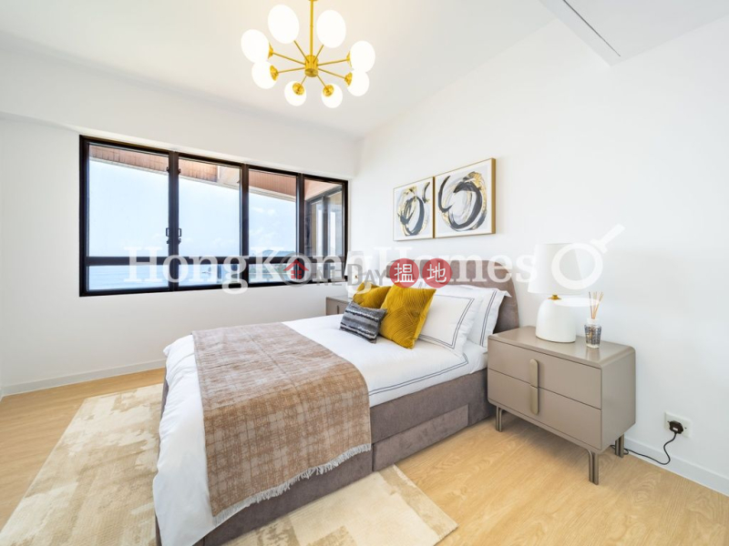 Pacific View Block 2 | Unknown Residential | Rental Listings HK$ 78,000/ month
