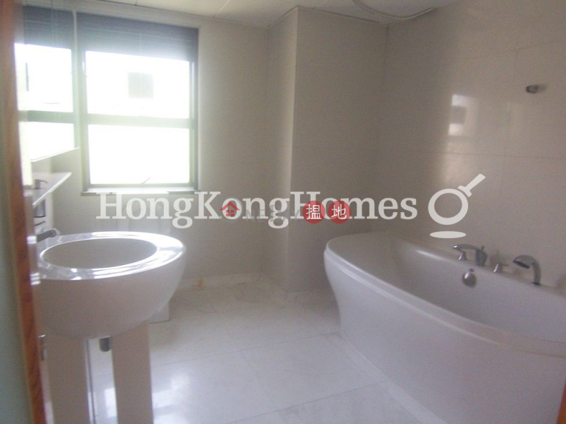 HK$ 82M, Tower 2 Regent On The Park Eastern District 3 Bedroom Family Unit at Tower 2 Regent On The Park | For Sale