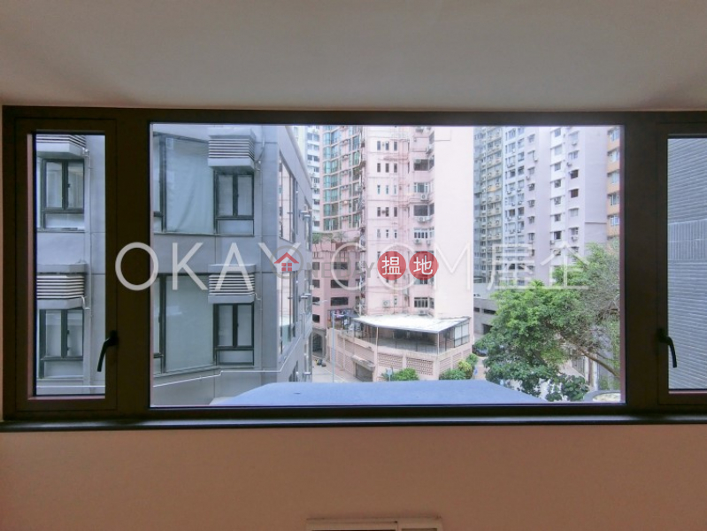 香港搵樓|租樓|二手盤|買樓| 搵地 | 住宅|出售樓盤-1房1廁樂榮閣出售單位