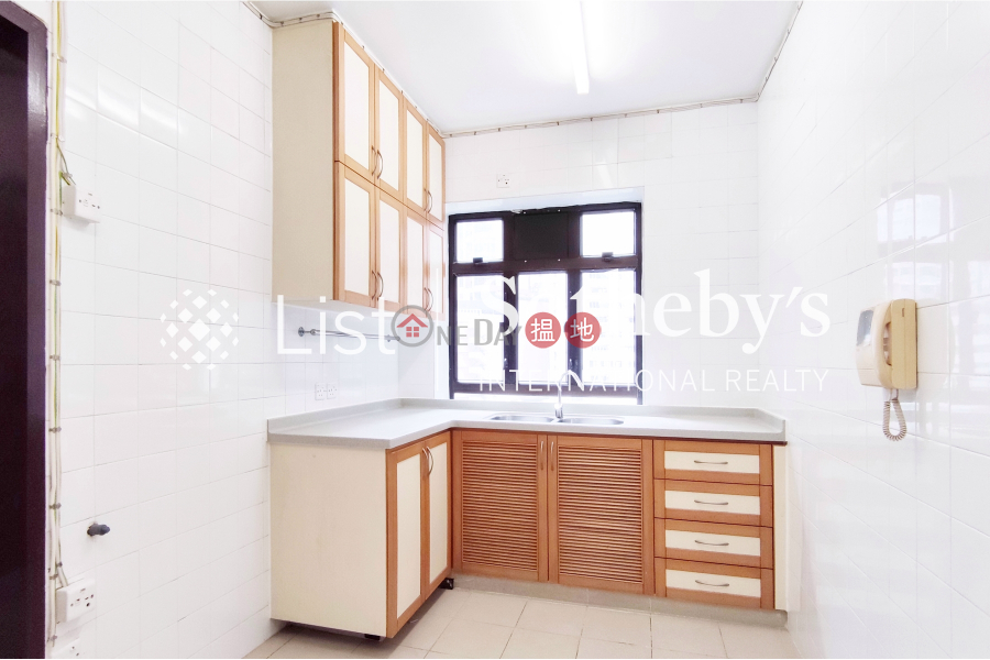 Property for Rent at Macdonnell House with 4 Bedrooms | 6-8 MacDonnell Road | Central District Hong Kong | Rental | HK$ 71,400/ month