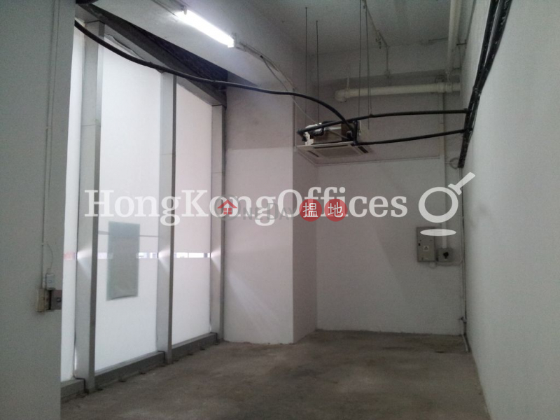 Industrial Unit for Rent at Westin Centre | Westin Centre 威登中心 Rental Listings