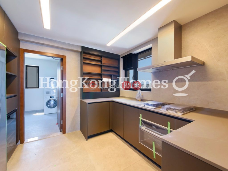 Victoria Coast | Unknown | Residential | Rental Listings HK$ 69,000/ month
