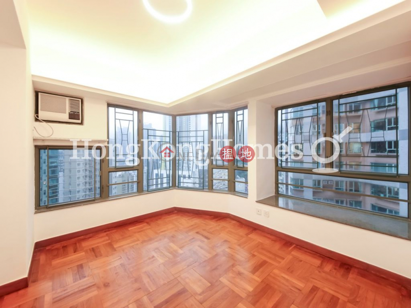 Monmouth Villa | Unknown, Residential, Rental Listings HK$ 47,000/ month