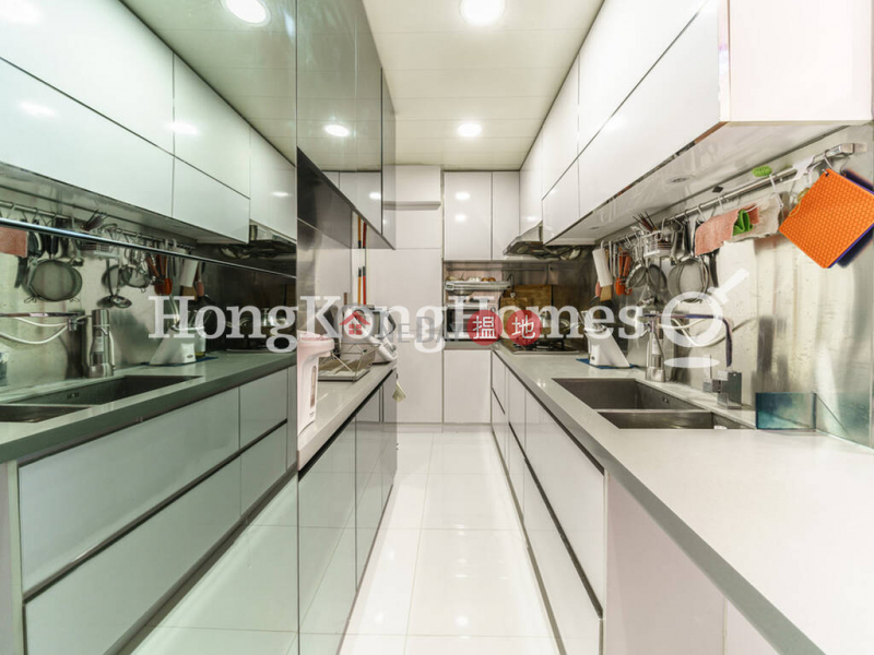 HK$ 11.48M King Tak House, Wan Chai District | 2 Bedroom Unit at King Tak House | For Sale