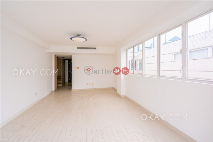 Phase 3 Villa Cecil, High | Residential | Rental Listings | HK$ 75,000/ month