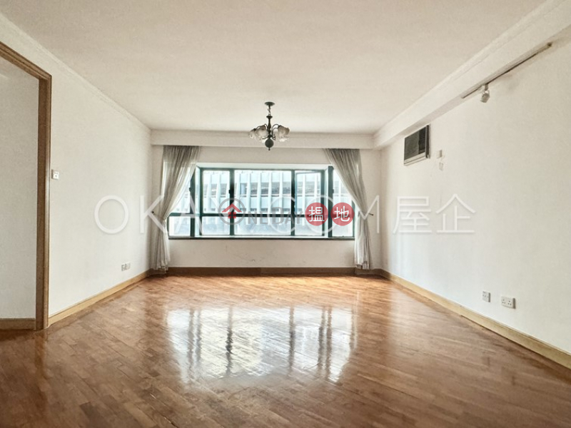 Property Search Hong Kong | OneDay | Residential, Sales Listings, Nicely kept 3 bedroom with terrace | For Sale