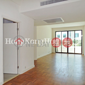 赤柱村道28號兩房一廳單位出租