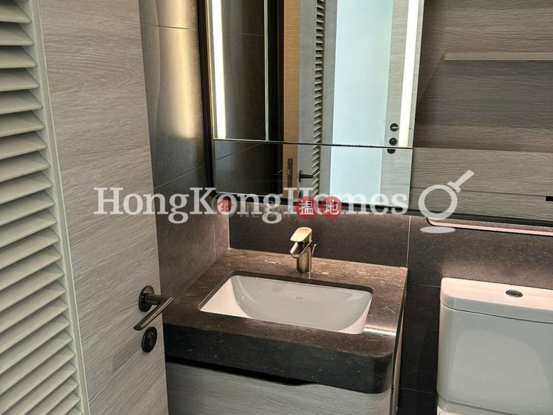 Fleur Pavilia | Unknown, Residential Rental Listings, HK$ 60,000/ month