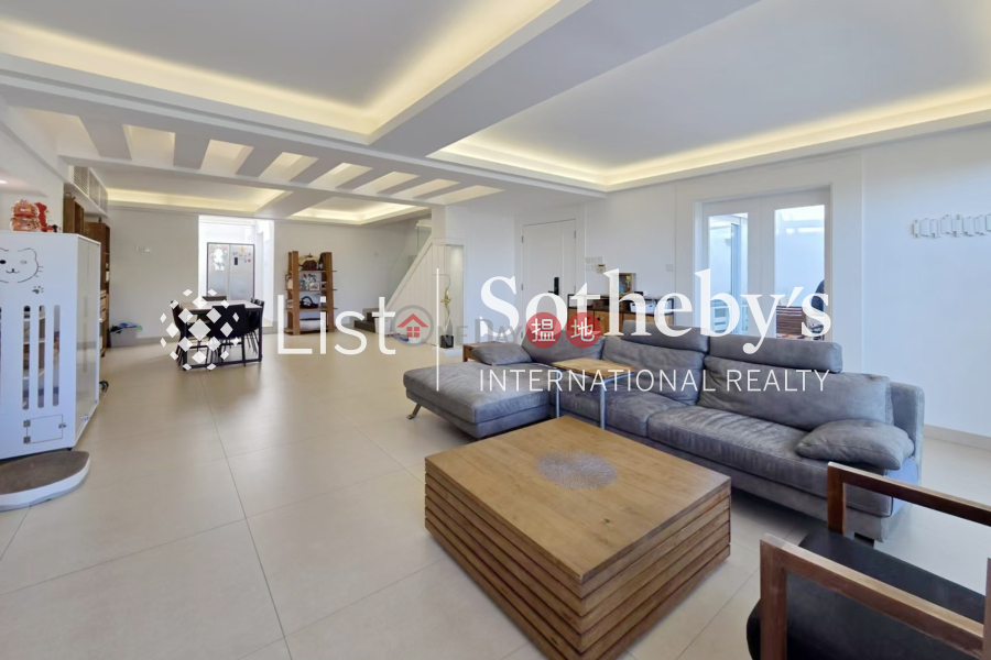 10 Fei Ngo Shan Road Unknown | Residential, Sales Listings, HK$ 35M
