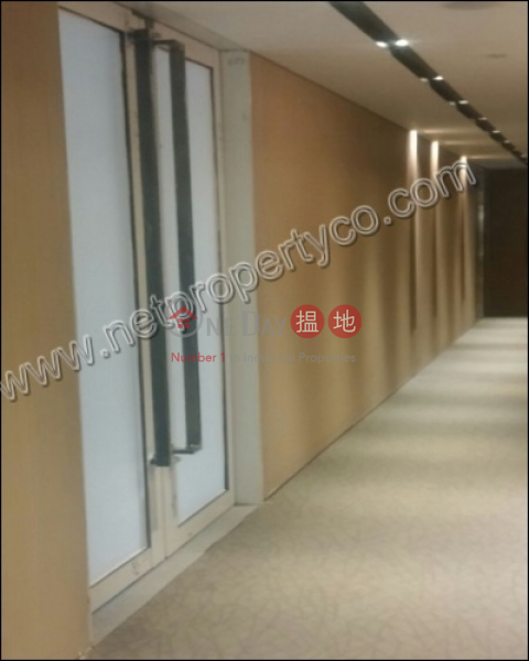 Grade A office for Lease, AIA Tower 友邦廣場 Rental Listings | Eastern District (A028107)