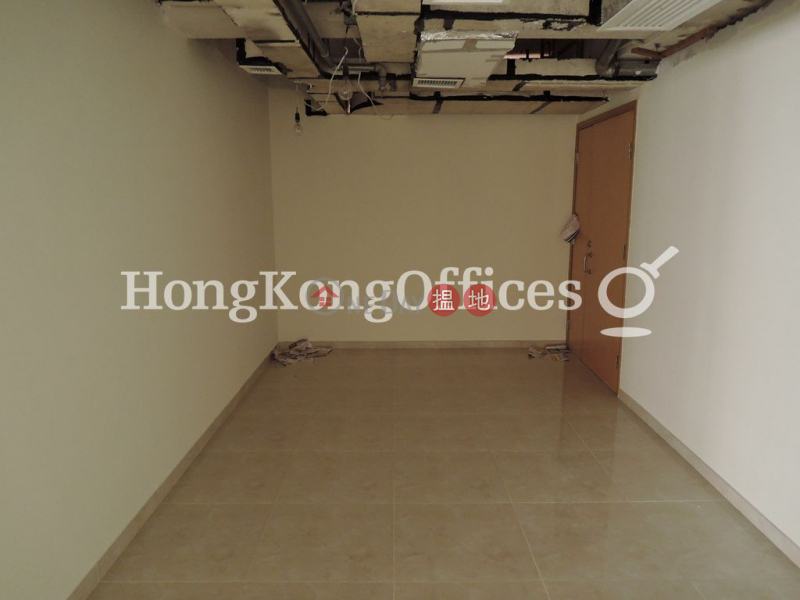 Property Search Hong Kong | OneDay | Office / Commercial Property, Rental Listings | Office Unit for Rent at Far East Consortium Building