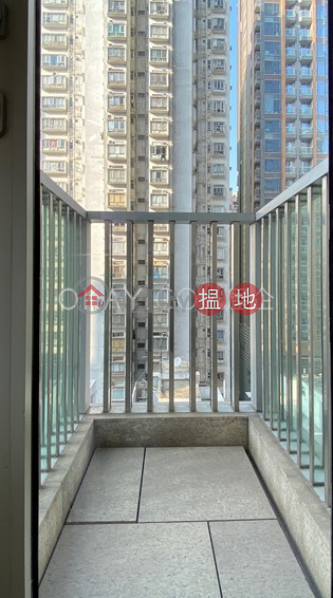 卑路乍街68號Imperial Kennedy-低層-住宅-出租樓盤HK$ 35,000/ 月