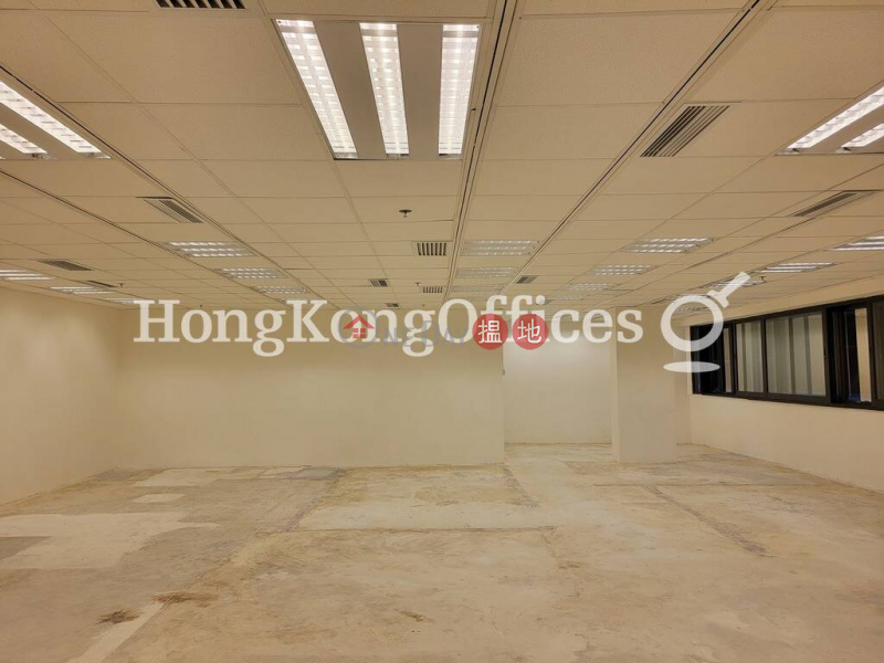 Property Search Hong Kong | OneDay | Office / Commercial Property, Rental Listings Office Unit for Rent at Printing House