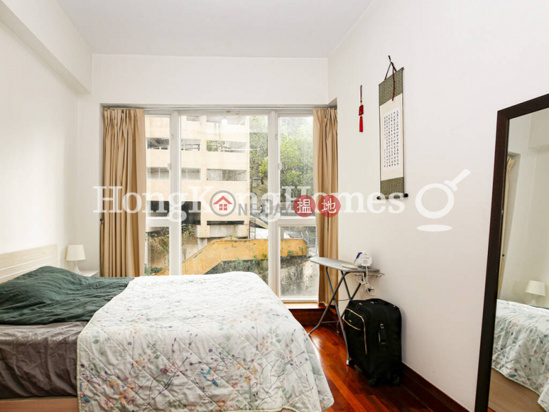 Star Crest, Unknown Residential, Rental Listings HK$ 38,000/ month