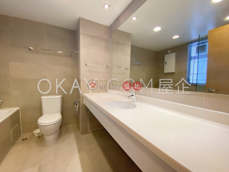 Clovelly Court | Middle, Residential | Rental Listings | HK$ 128,000/ month