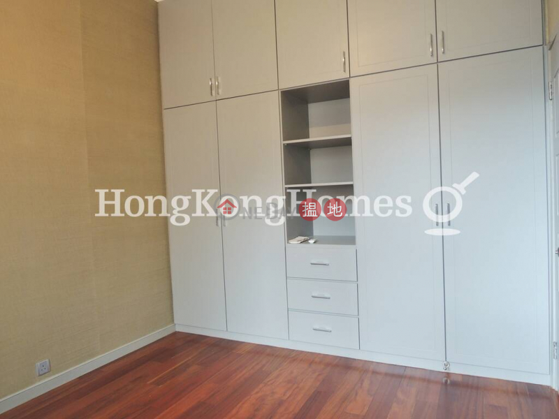 堅尼地大廈4房豪宅單位出售-34A堅尼地道 | 中區|香港出售|HK$ 9,000萬