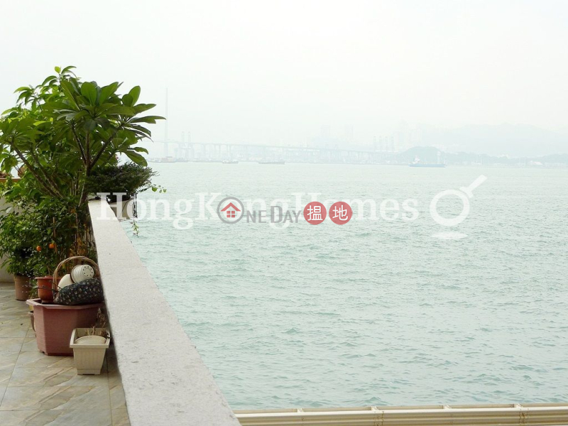 1 Bed Unit at Grand Fortune Mansion | For Sale | Grand Fortune Mansion 裕福大廈 Sales Listings