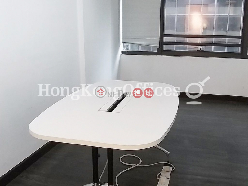 Office Unit for Rent at The Phoenix, The Phoenix 盧押道21-25號 Rental Listings | Wan Chai District (HKO-25975-AJHR)