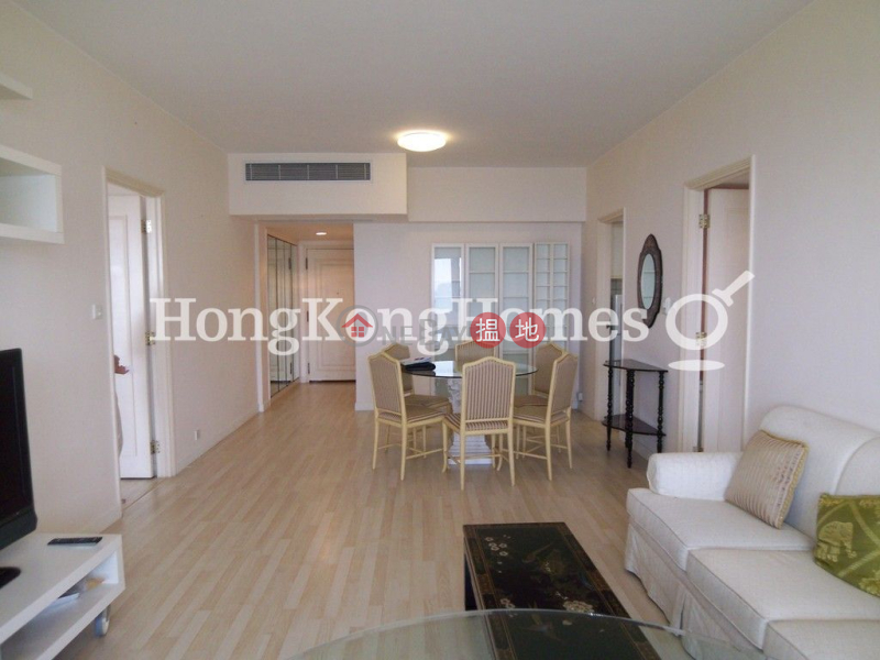 陽明山莊 山景園兩房一廳單位出售|陽明山莊 山景園(Parkview Club & Suites Hong Kong Parkview)出售樓盤 (Proway-LID8152S)