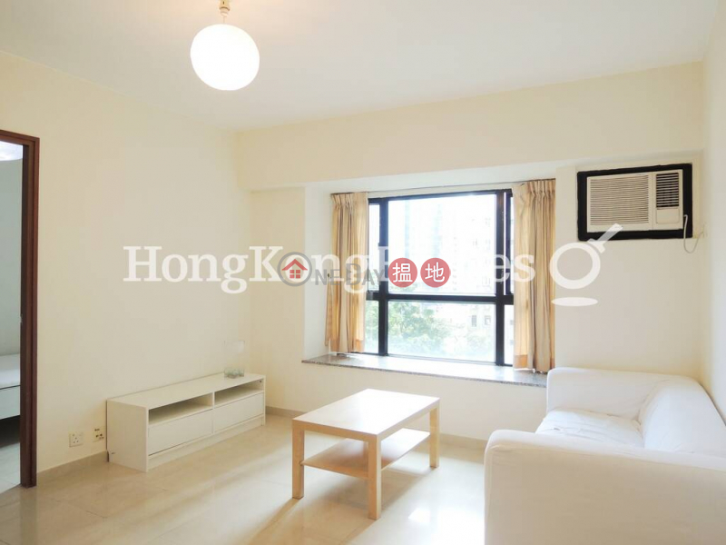 2 Bedroom Unit at Caine Tower | For Sale, Caine Tower 景怡居 Sales Listings | Central District (Proway-LID81065S)