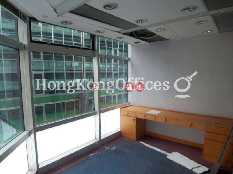 HK$ 41.3M, Lippo Sun Plaza, Yau Tsim Mong, Office Unit at Lippo Sun Plaza | For Sale