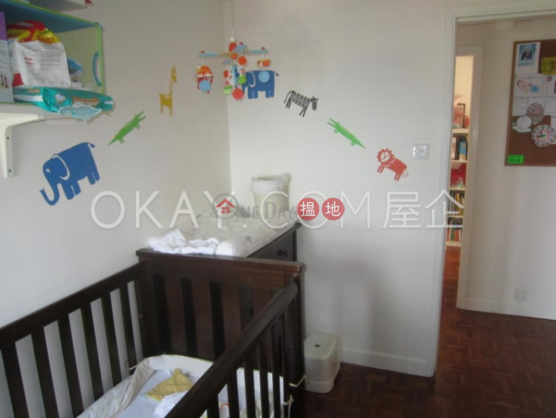 3房2廁,實用率高,極高層,海景愉景灣 3期 寶峰 寶翠閣出租單位8寶峰徑 | 大嶼山|香港出租|HK$ 33,000/ 月