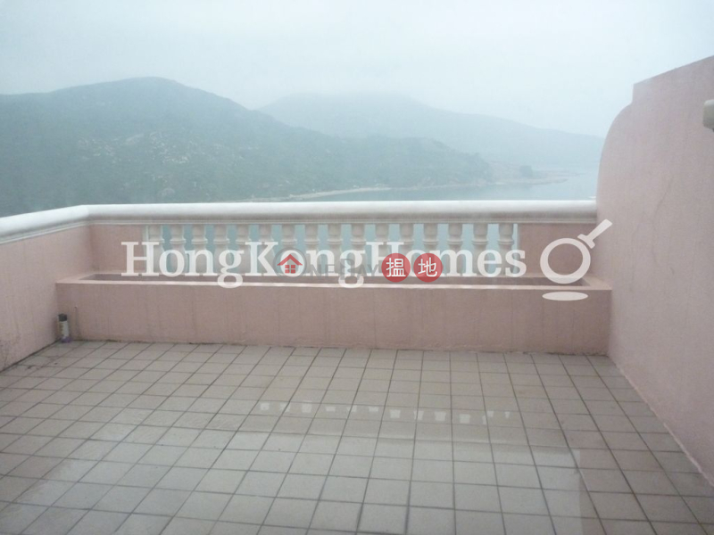 Redhill Peninsula Phase 1 Unknown | Residential | Rental Listings | HK$ 115,000/ month