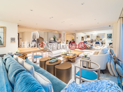Expat Family Unit at Grenville House | For Sale | Grenville House 嘉慧園 _0