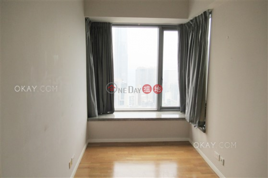 Seymour, High Residential Rental Listings | HK$ 90,000/ month
