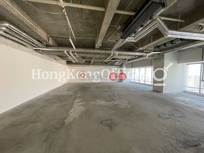 The Centrium , High | Office / Commercial Property | Rental Listings HK$ 143,325/ month