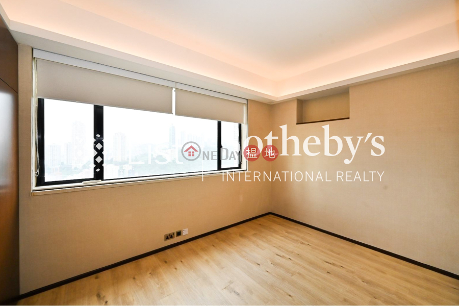 Valley View | Unknown Residential, Sales Listings, HK$ 49.8M