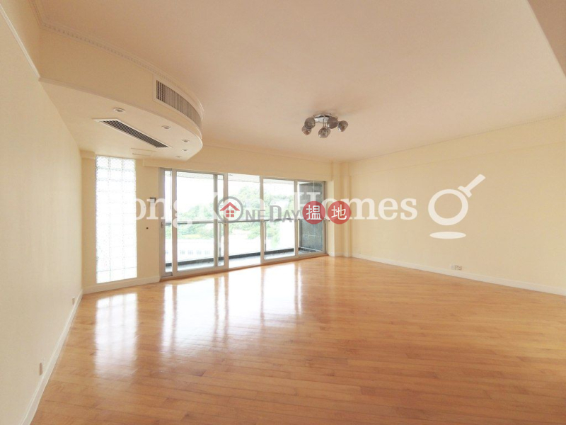 4 Bedroom Luxury Unit for Rent at Scenic Villas | 2-28 Scenic Villa Drive | Western District | Hong Kong | Rental | HK$ 75,000/ month