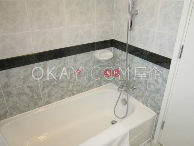Property Search Hong Kong | OneDay | Residential | Rental Listings | Unique 3 bedroom in Mid-levels East | Rental