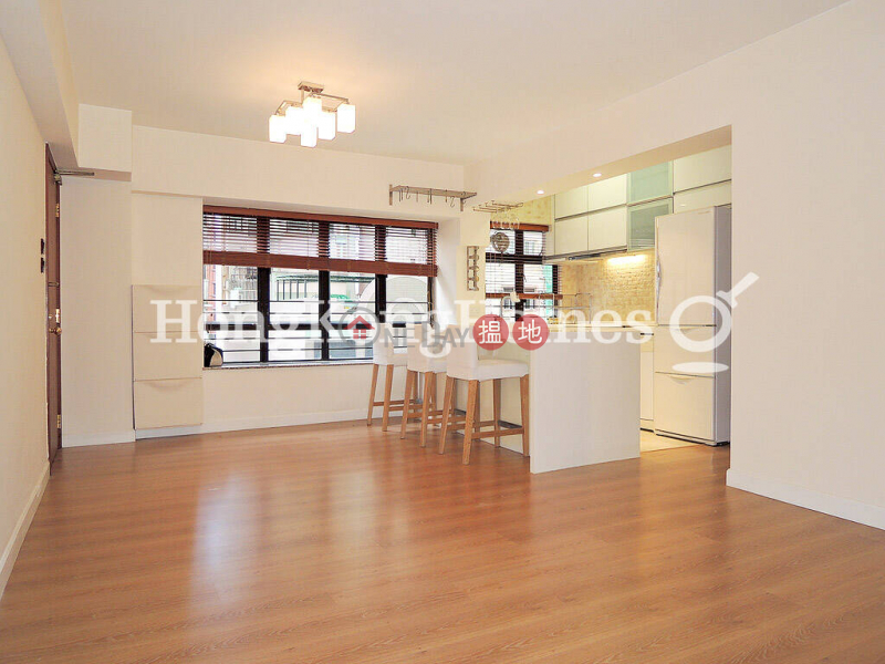 Majestic Court | Unknown | Residential | Rental Listings, HK$ 22,000/ month
