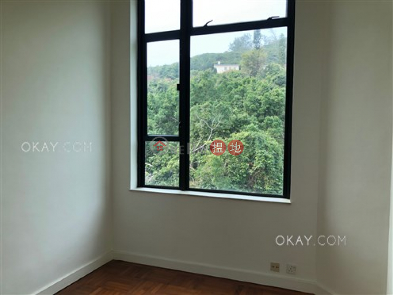 Luxurious 4 bedroom with rooftop & balcony | Rental | 28 Stanley Village Road 赤柱村道28號 Rental Listings