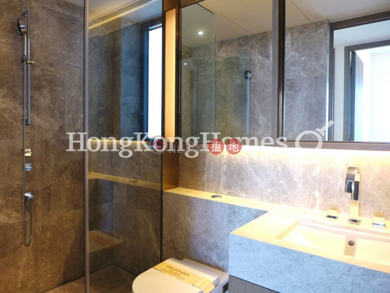 Property Search Hong Kong | OneDay | Residential | Rental Listings, 4 Bedroom Luxury Unit for Rent at Azura