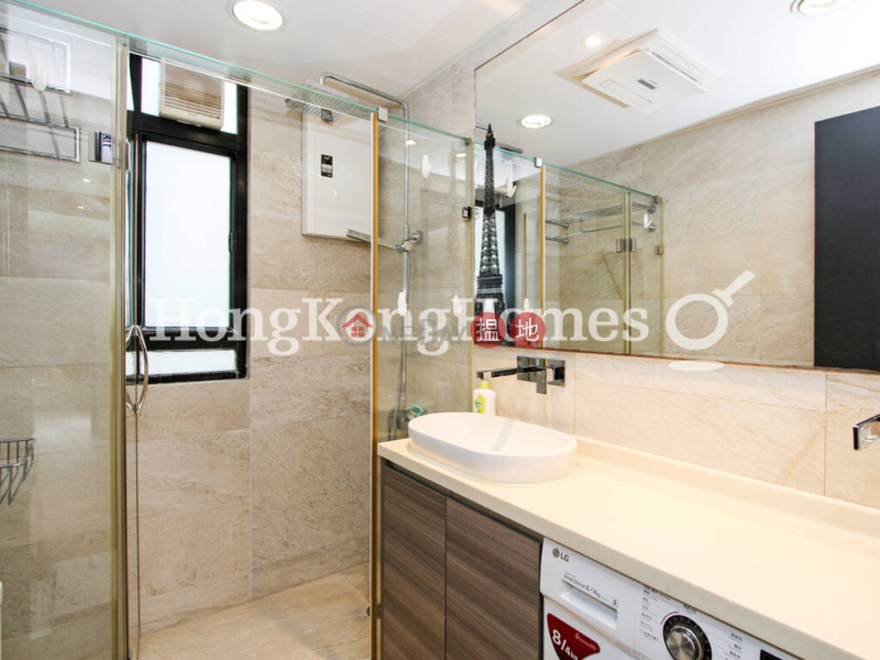 Property Search Hong Kong | OneDay | Residential | Sales Listings, 2 Bedroom Unit at Kam Shan Court | For Sale
